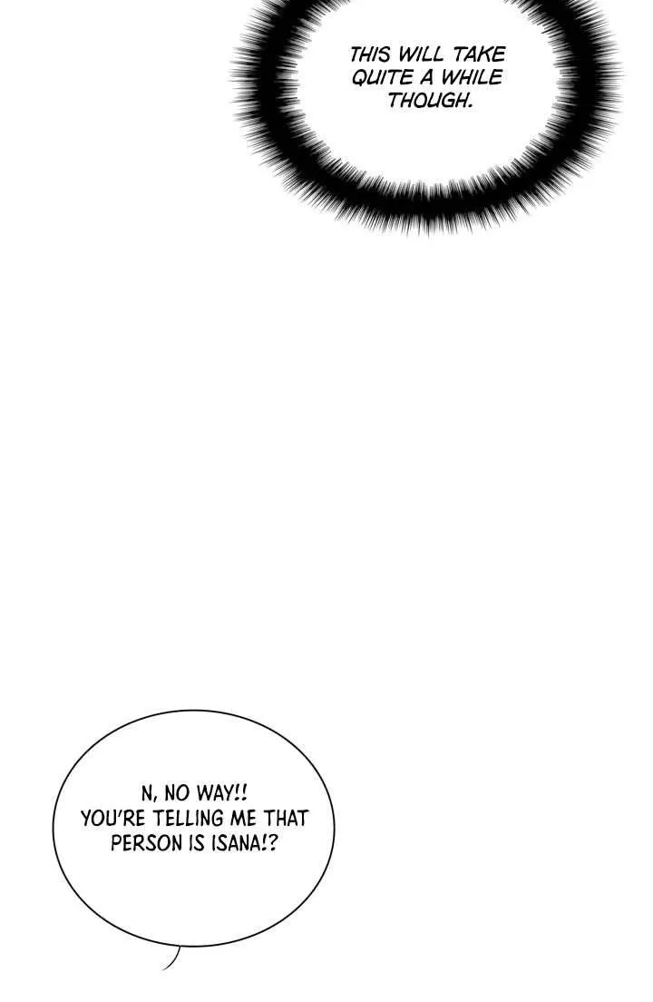 Elqueeness Zinmanga X Chapter 151 Page 45
