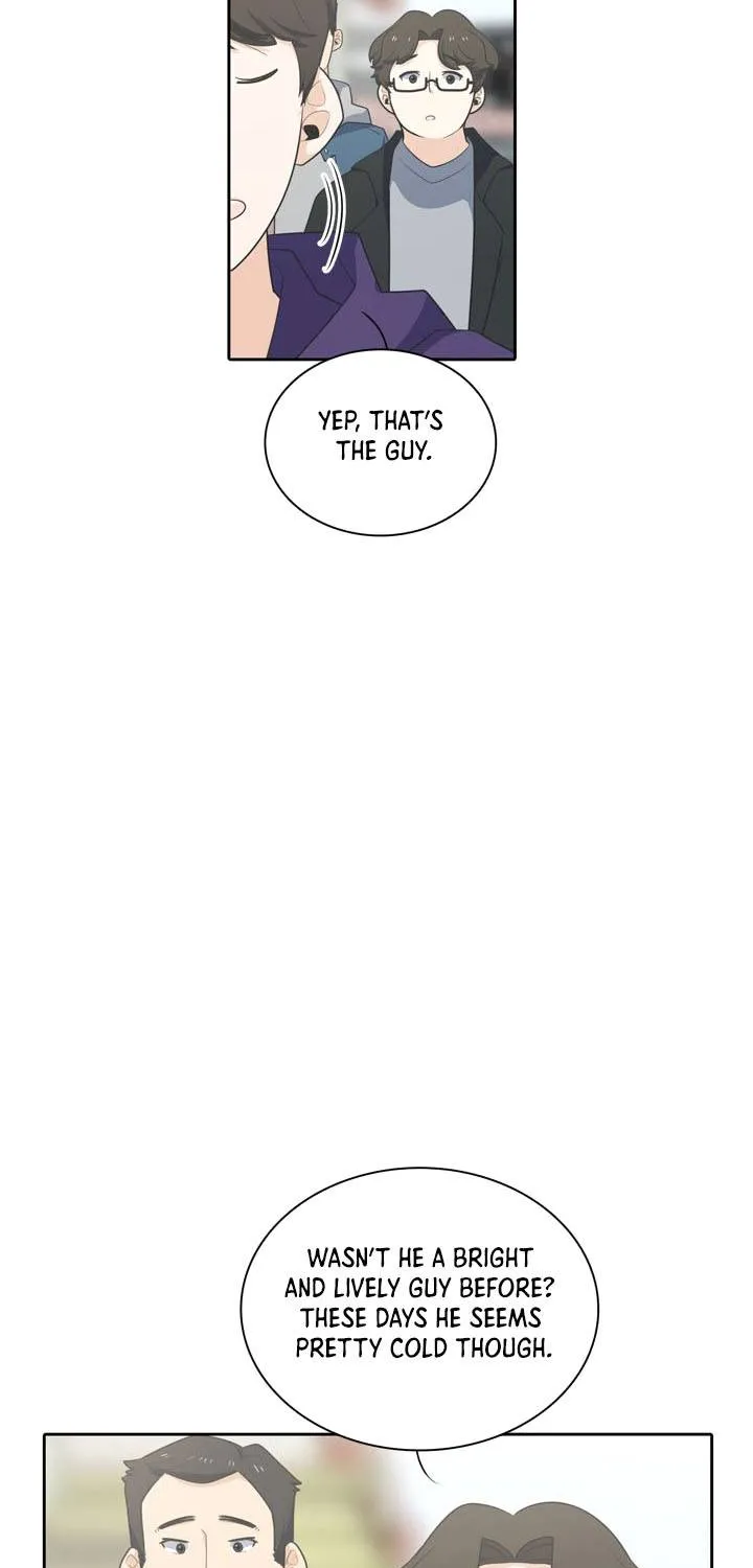 Elqueeness Zinmanga X Chapter 149 Page 22