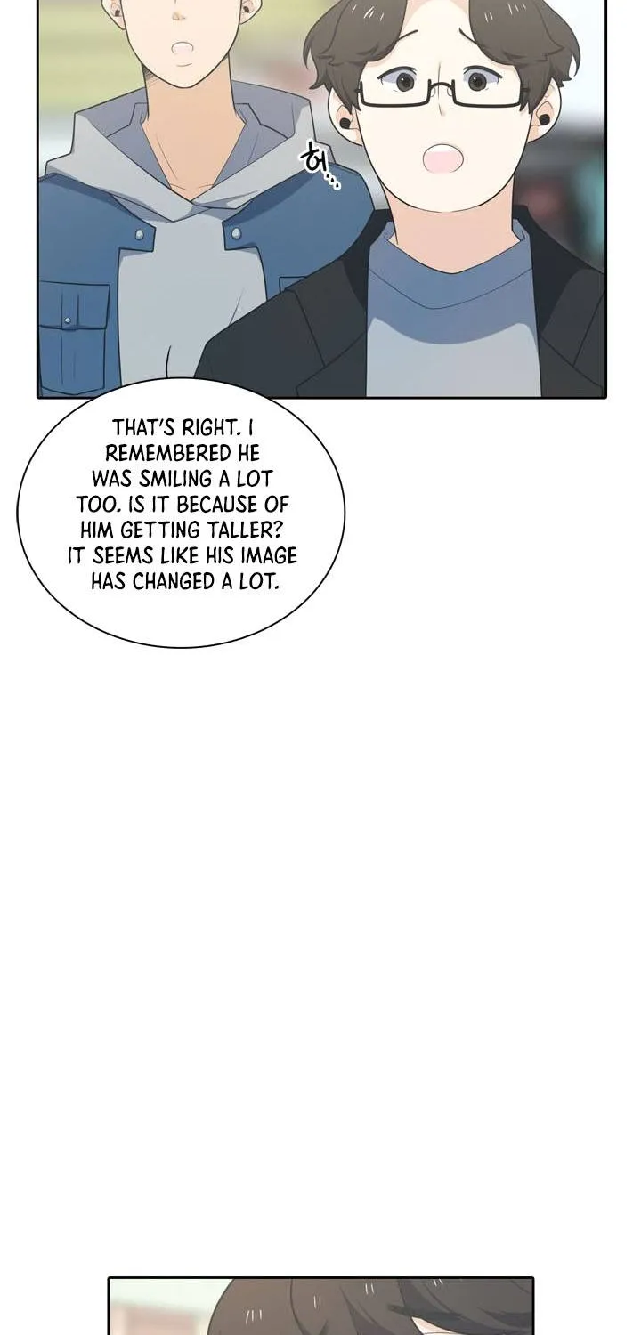 Elqueeness Zinmanga X Chapter 149 Page 23