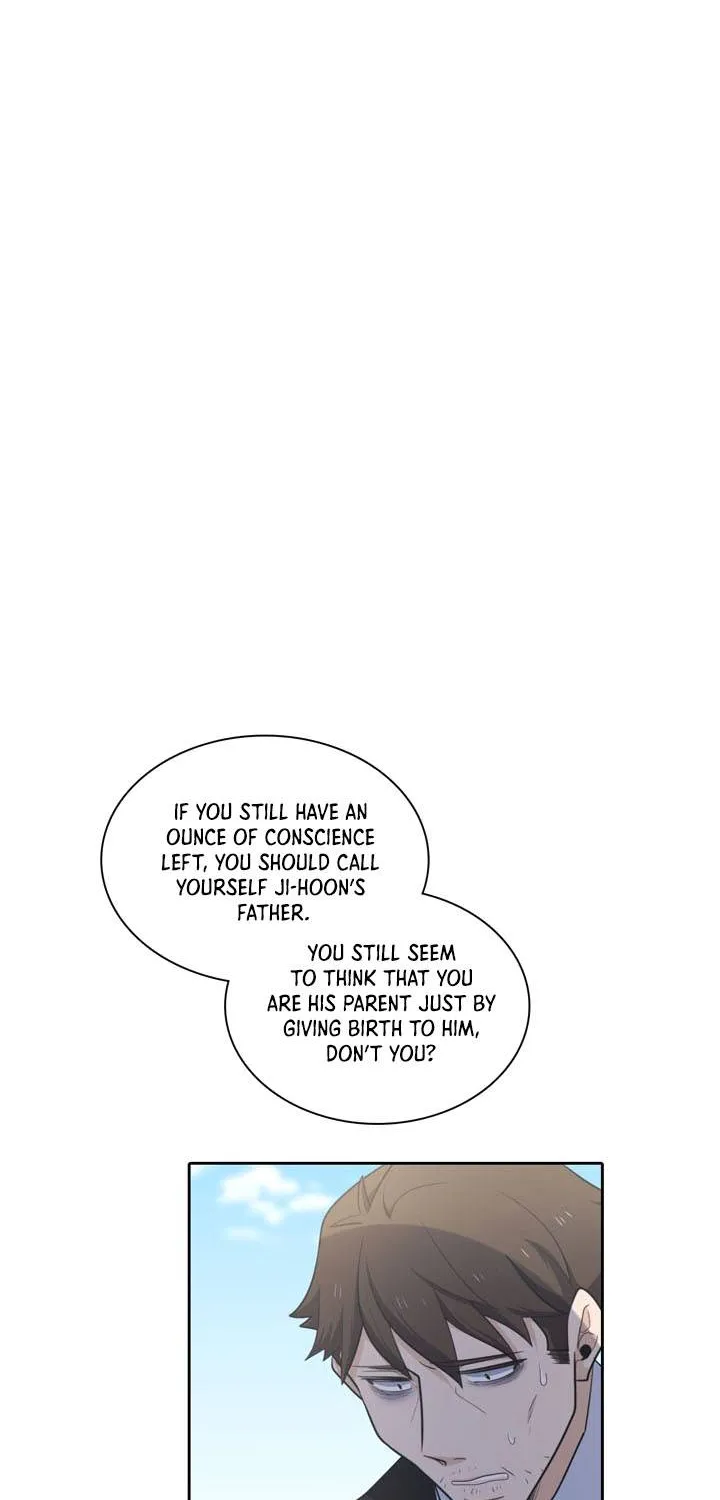 Elqueeness Zinmanga X Chapter 149 Page 51