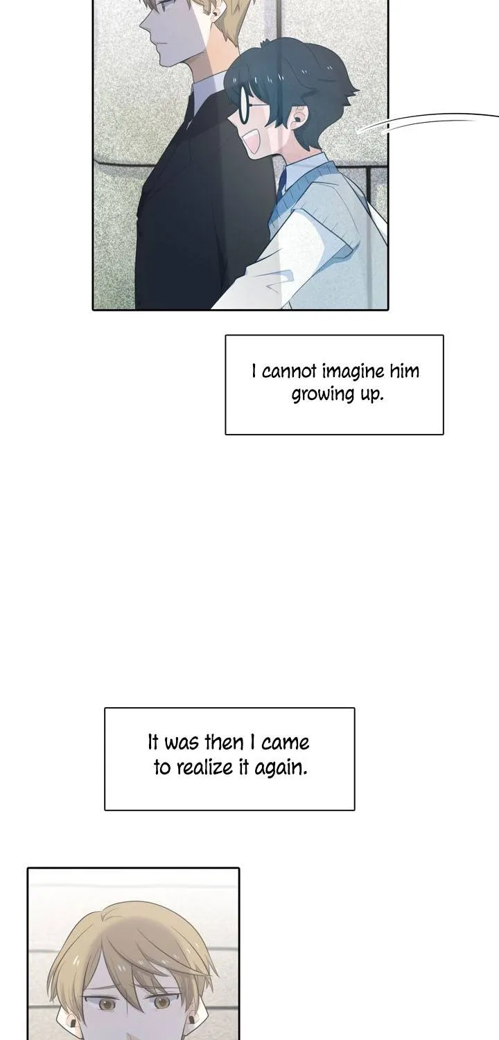 Elqueeness Zinmanga X Chapter 149 Page 59