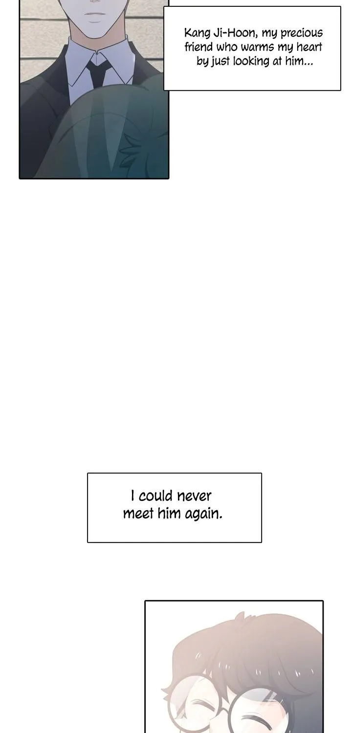 Elqueeness Zinmanga X Chapter 149 Page 60
