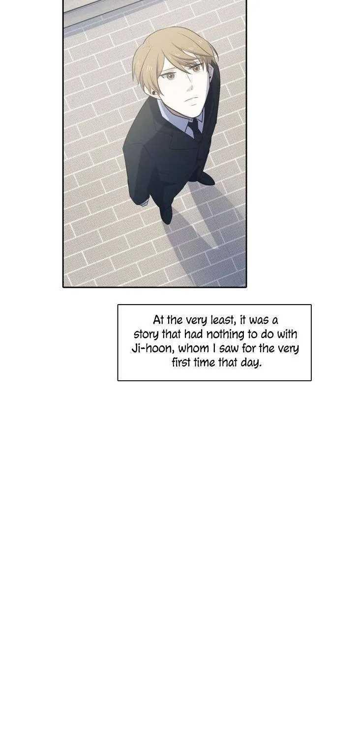 Elqueeness Zinmanga X Chapter 149 Page 64