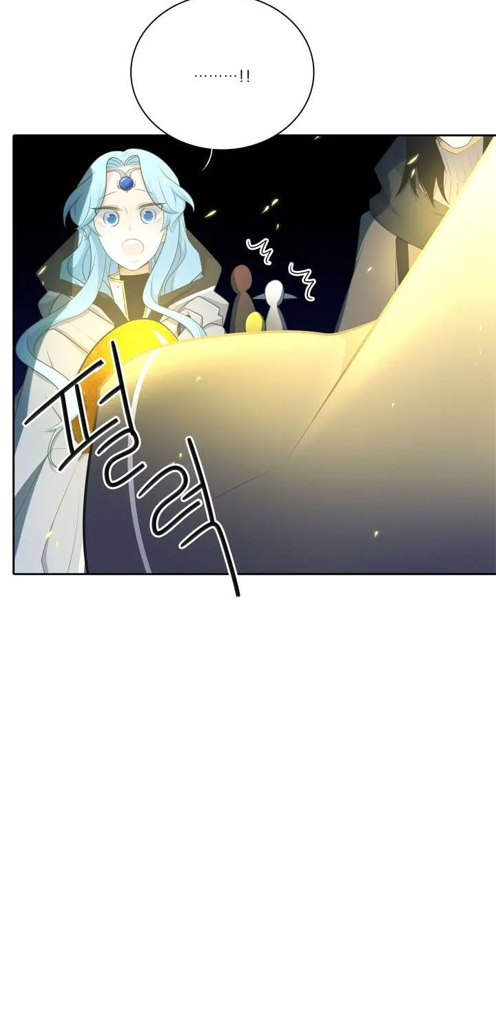 Elqueeness Zinmanga X Chapter 147 Page 59