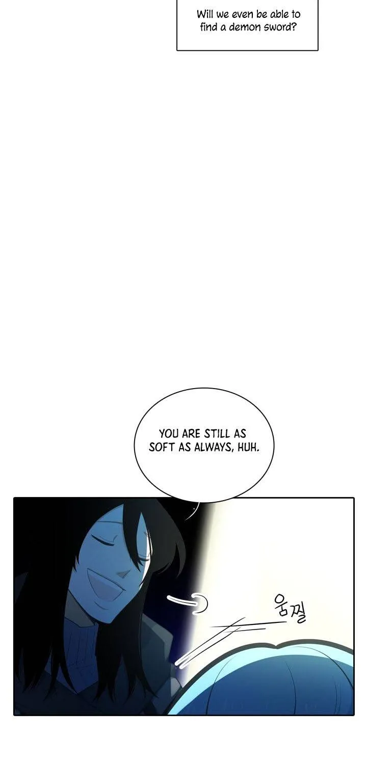 Elqueeness Zinmanga X Chapter 146 Page 62