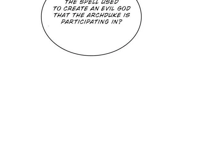 Elqueeness Zinmanga X Chapter 143 Page 7