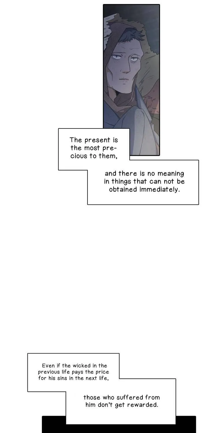 Elqueeness Zinmanga X Chapter 142 Page 29