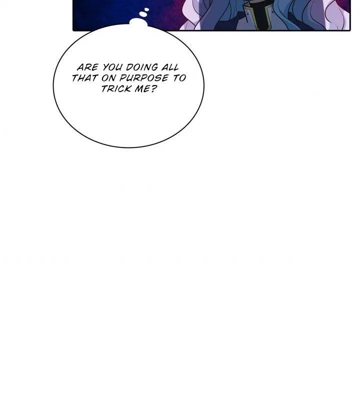 Elqueeness Zinmanga X Chapter 142 Page 48