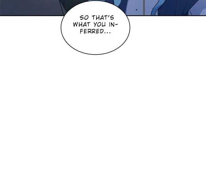 Elqueeness Zinmanga X Chapter 141 Page 28