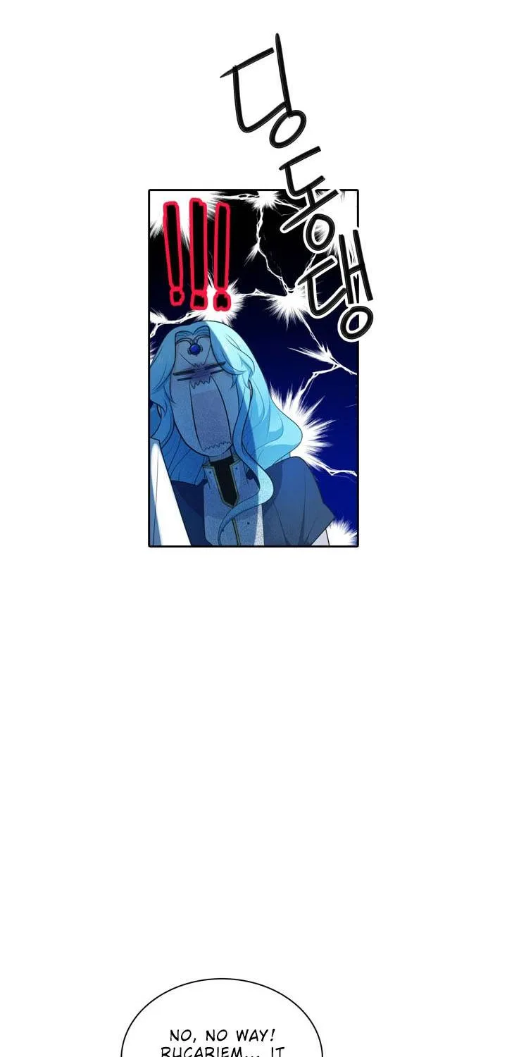 Elqueeness Zinmanga X Chapter 140 Page 23