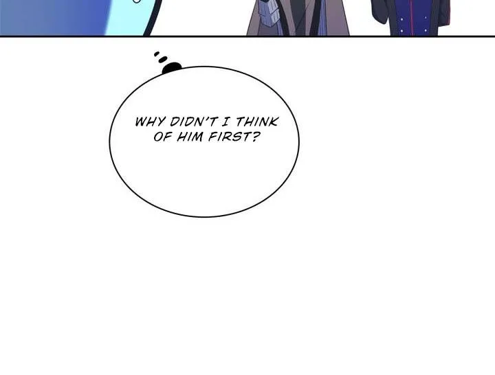 Elqueeness Zinmanga X Chapter 140 Page 28
