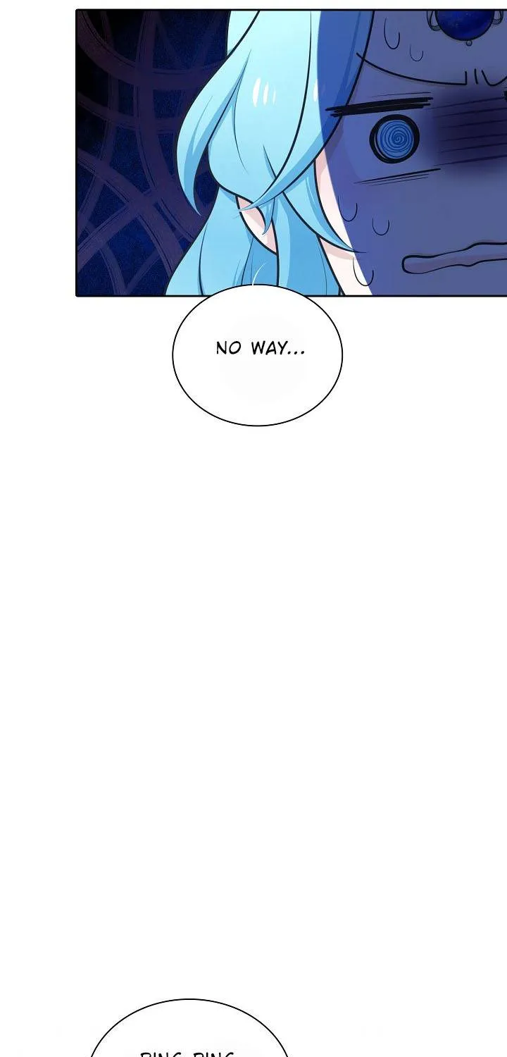 Elqueeness Zinmanga X Chapter 139 Page 8