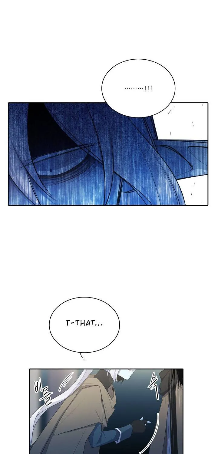 Elqueeness Zinmanga X Chapter 139 Page 22