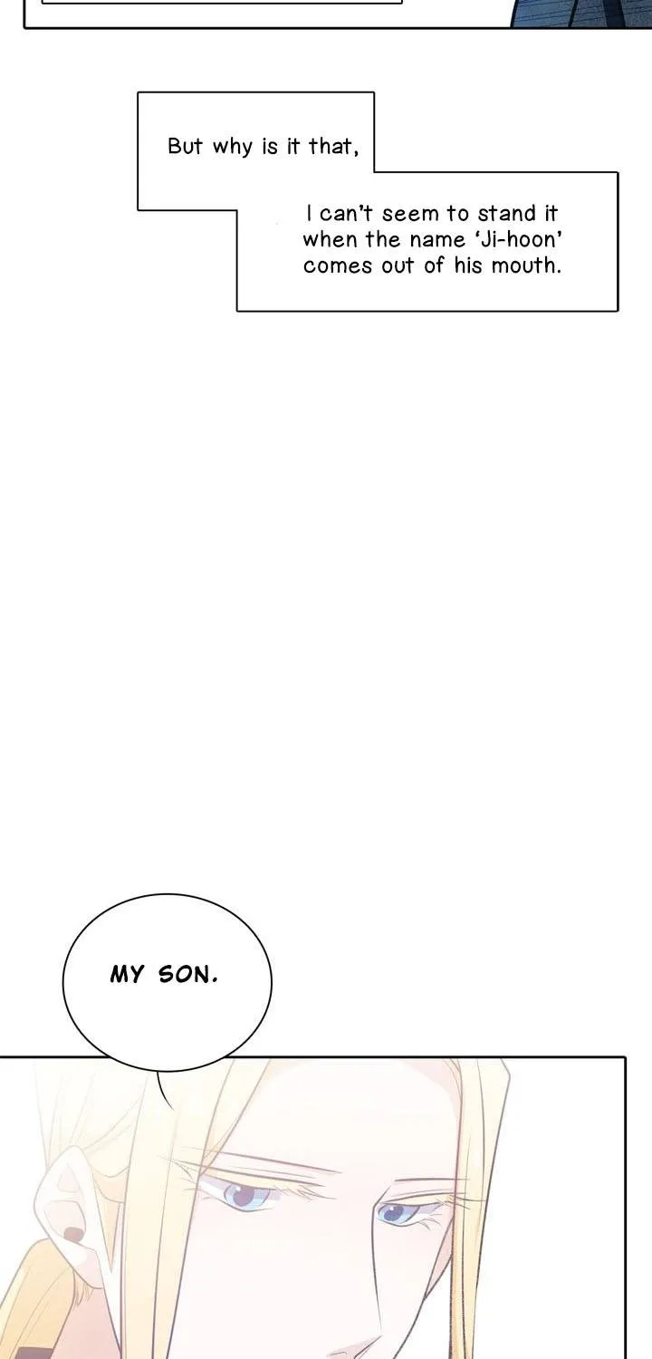 Elqueeness Zinmanga X Chapter 136 Page 43
