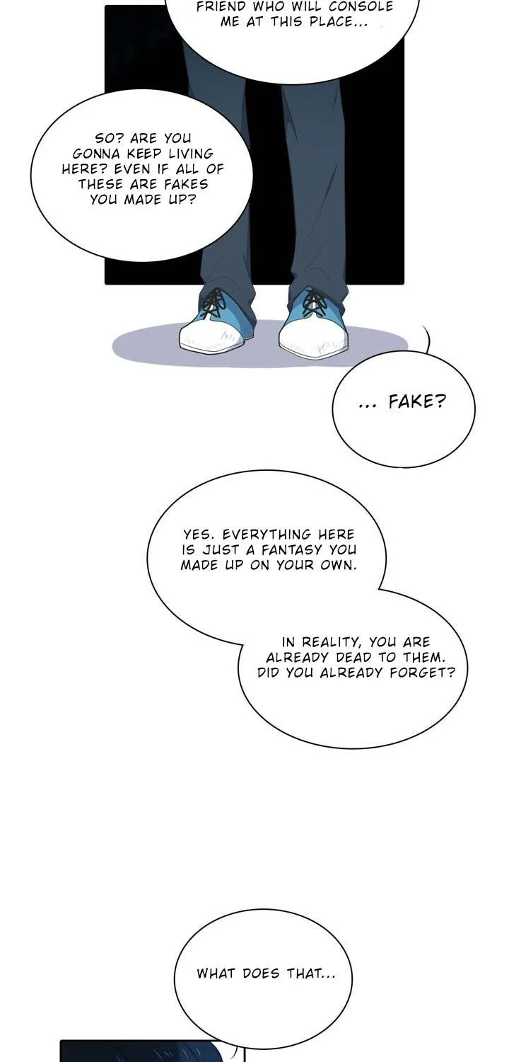 Elqueeness Zinmanga X Chapter 136 Page 52