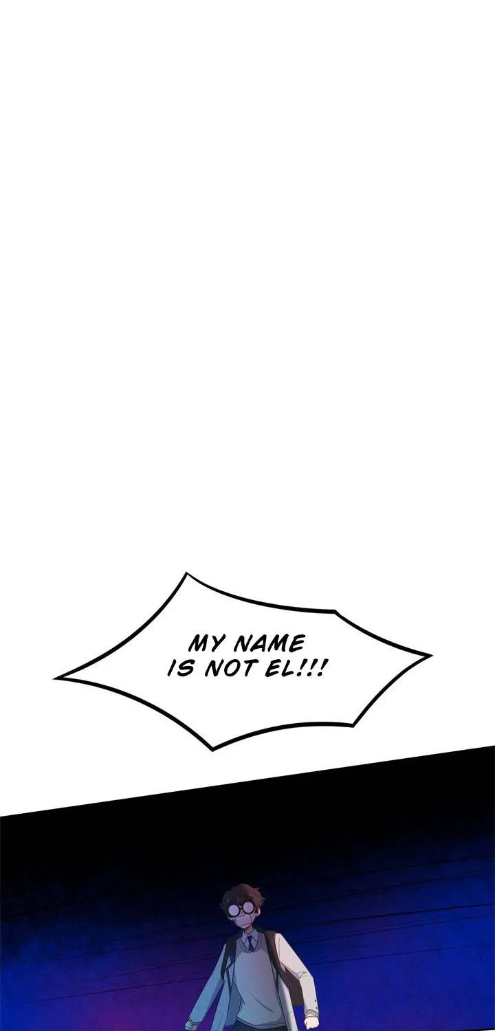 Elqueeness Zinmanga X Chapter 135 Page 55