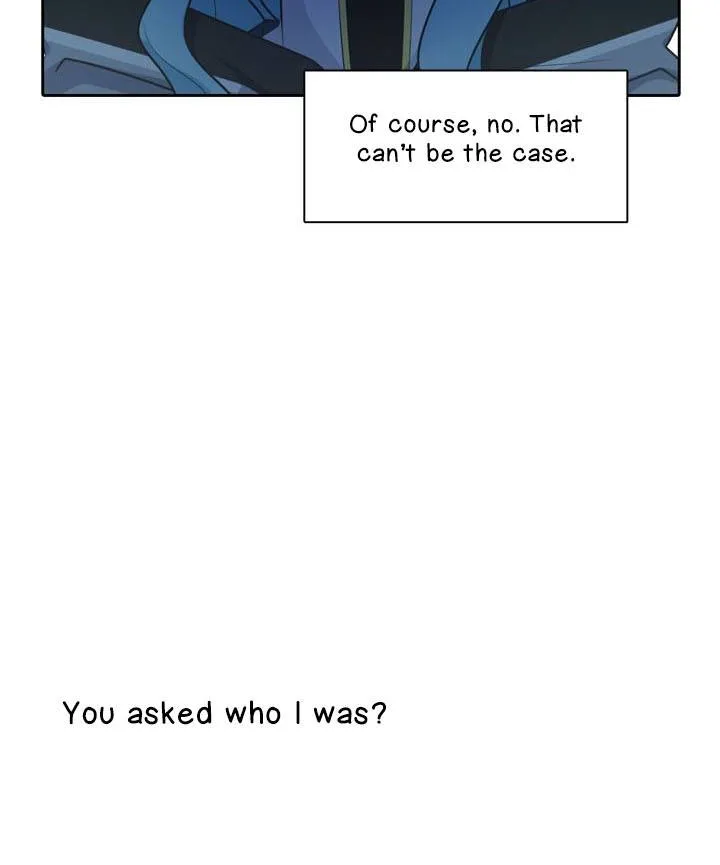 Elqueeness Zinmanga X Chapter 132 Page 35
