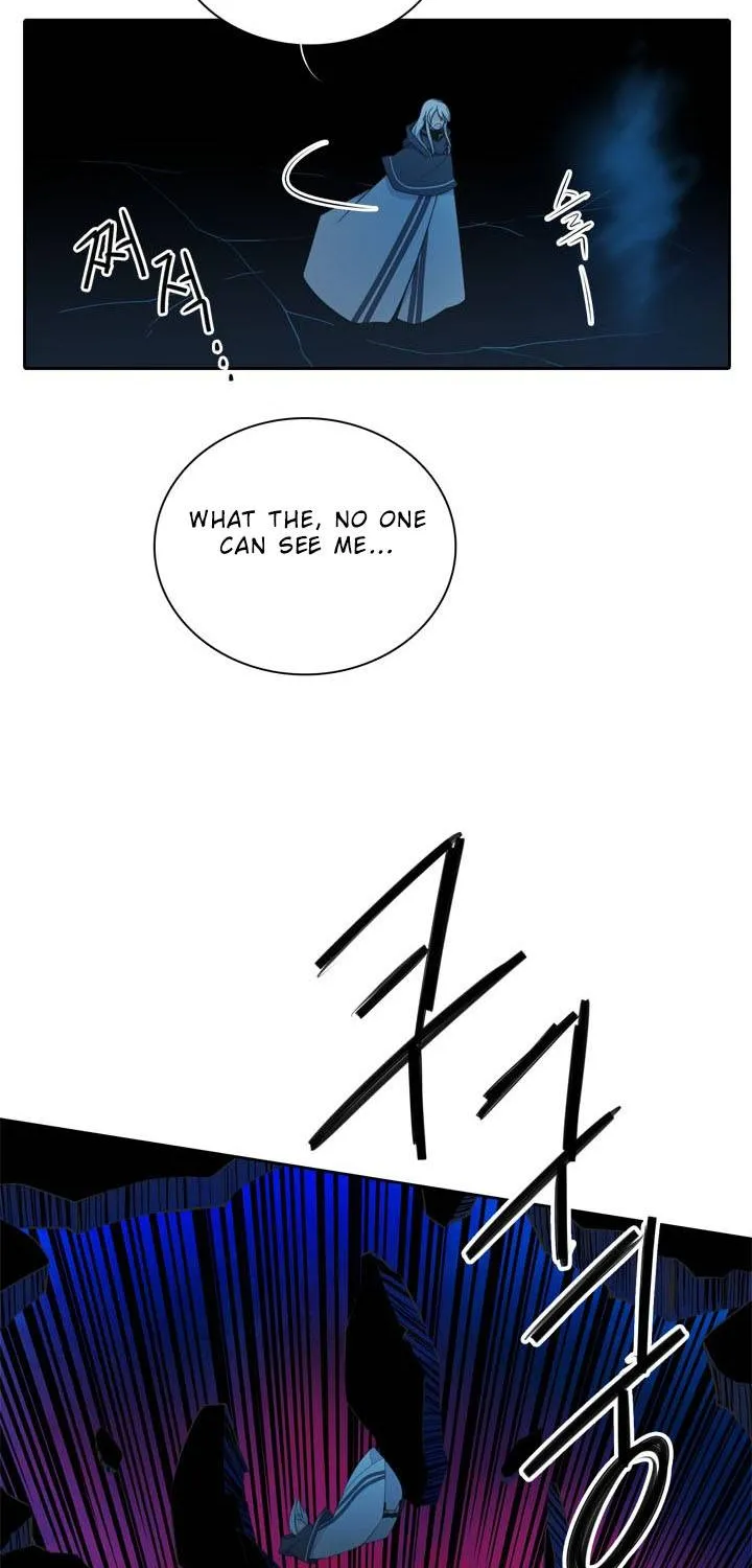 Elqueeness Zinmanga X Chapter 132 Page 53