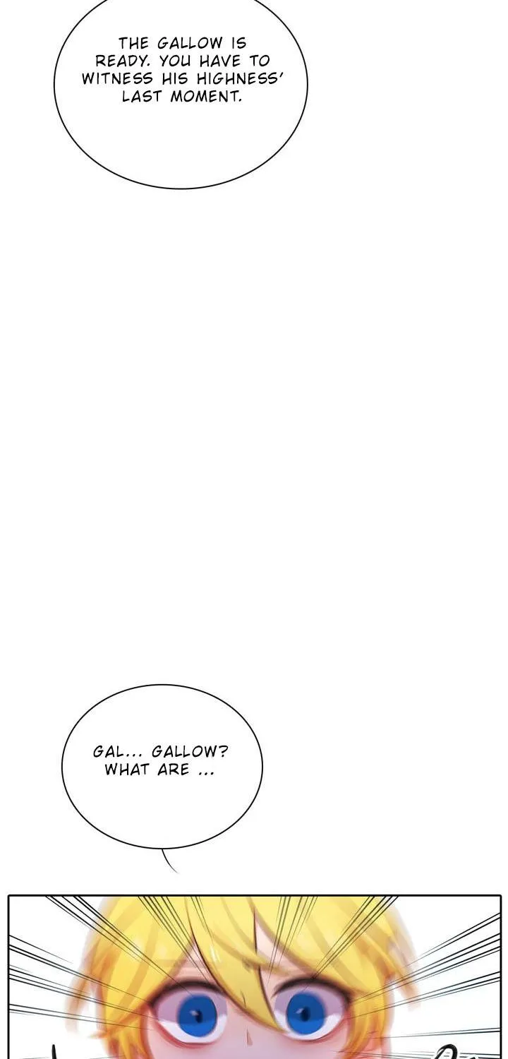 Elqueeness Zinmanga X Chapter 132 Page 58