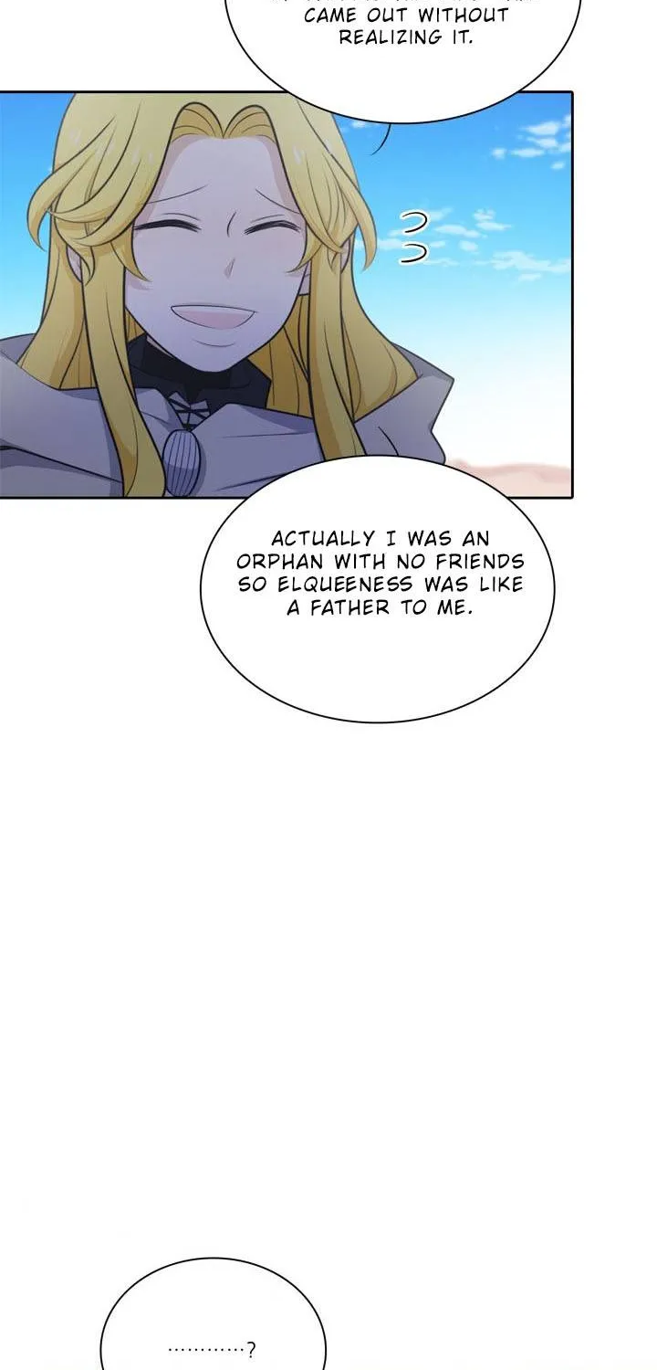 Elqueeness Zinmanga X Chapter 128 Page 62
