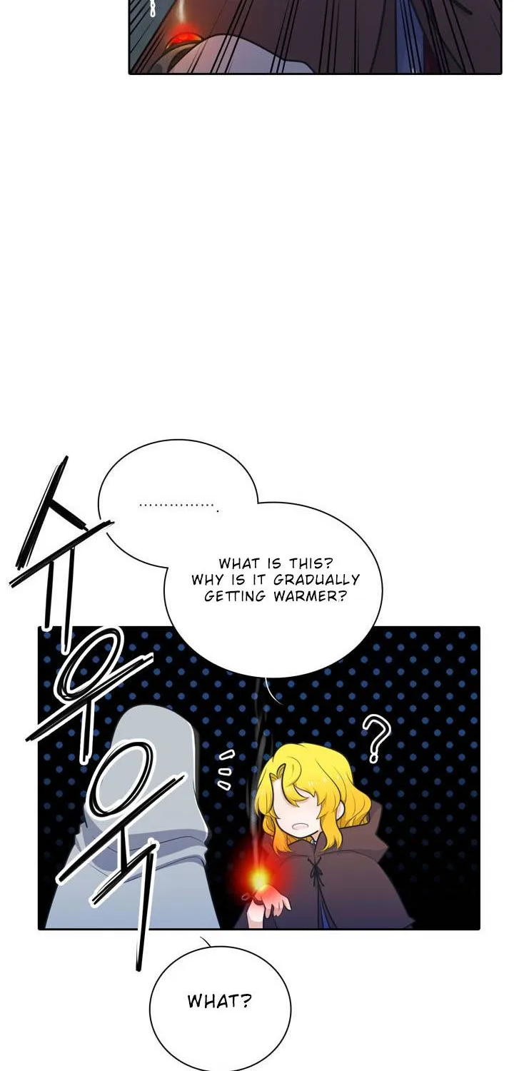 Elqueeness Zinmanga X Chapter 126 Page 15
