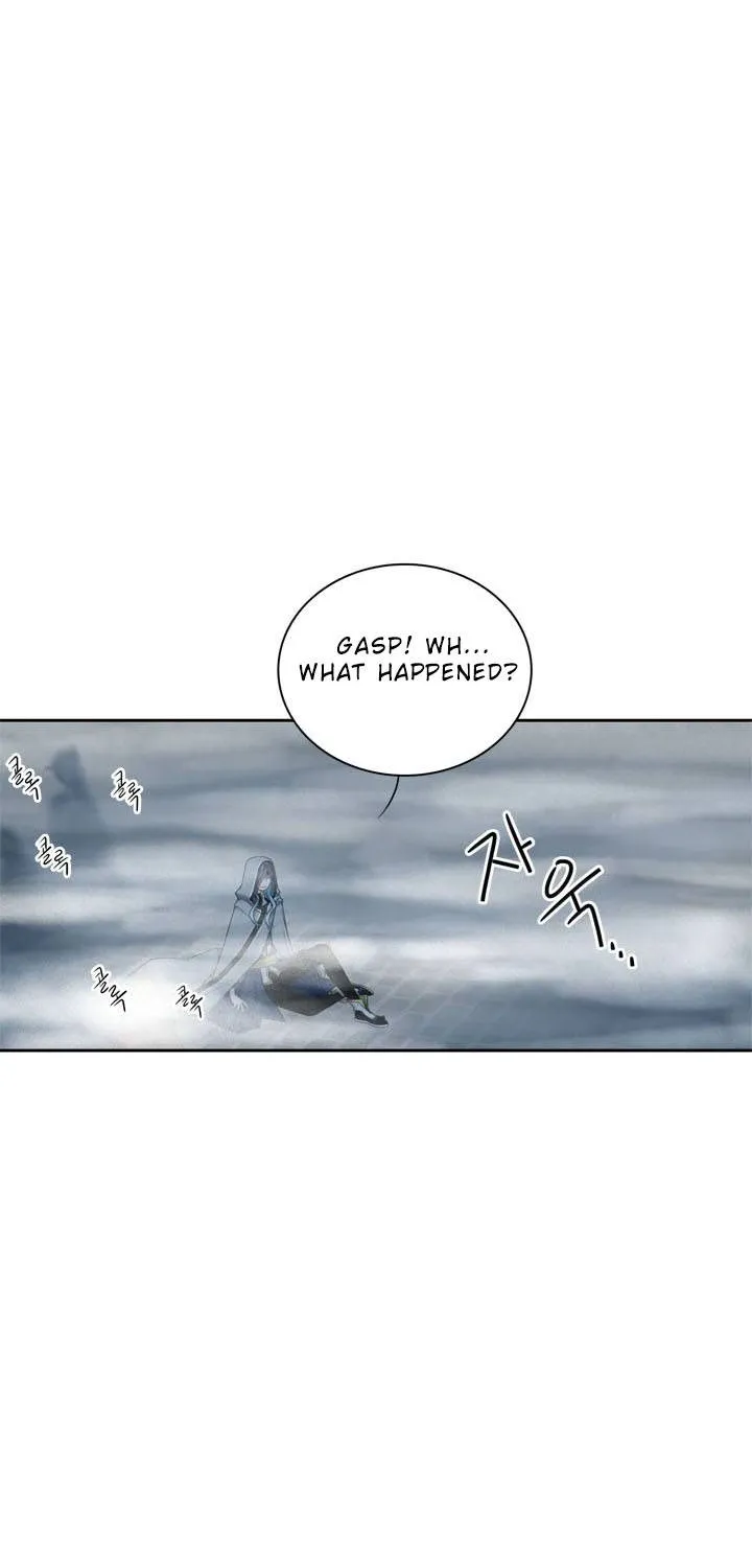 Elqueeness Zinmanga X Chapter 126 Page 17