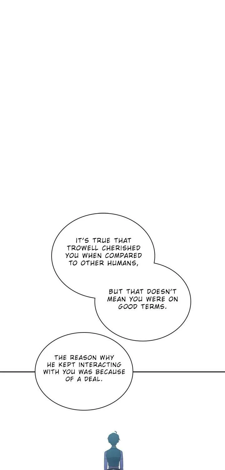 Elqueeness Zinmanga X Chapter 119 Page 12