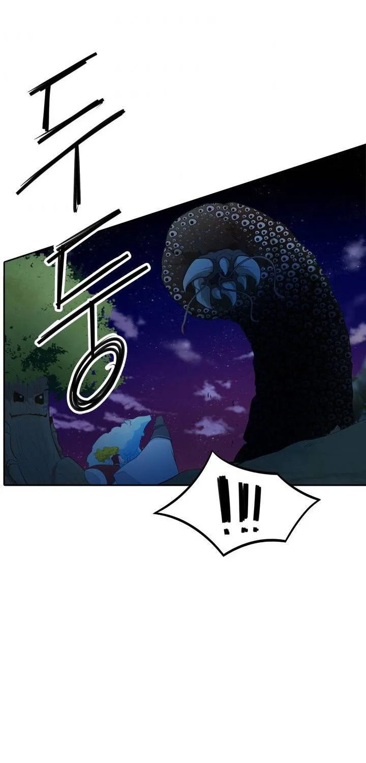 Elqueeness Zinmanga X Chapter 114 Page 9