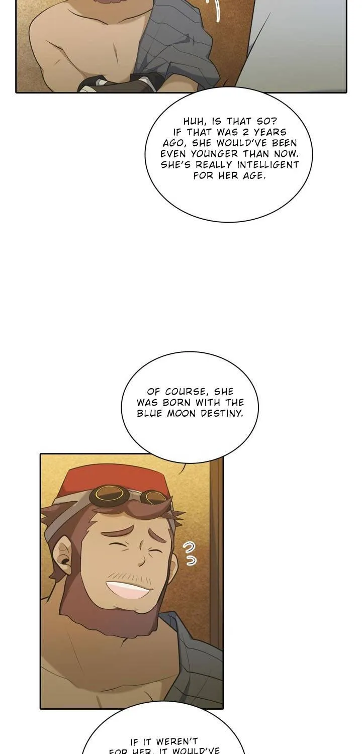 Elqueeness Zinmanga X Chapter 112 Page 25