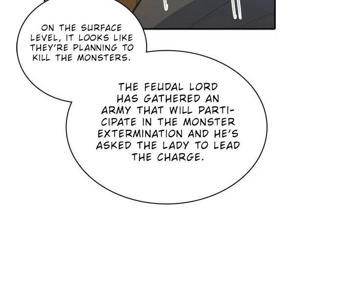 Elqueeness Zinmanga X Chapter 112 Page 38