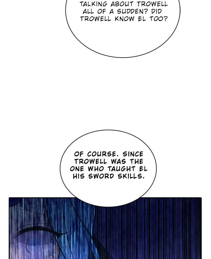 Elqueeness Zinmanga X Chapter 108 Page 42