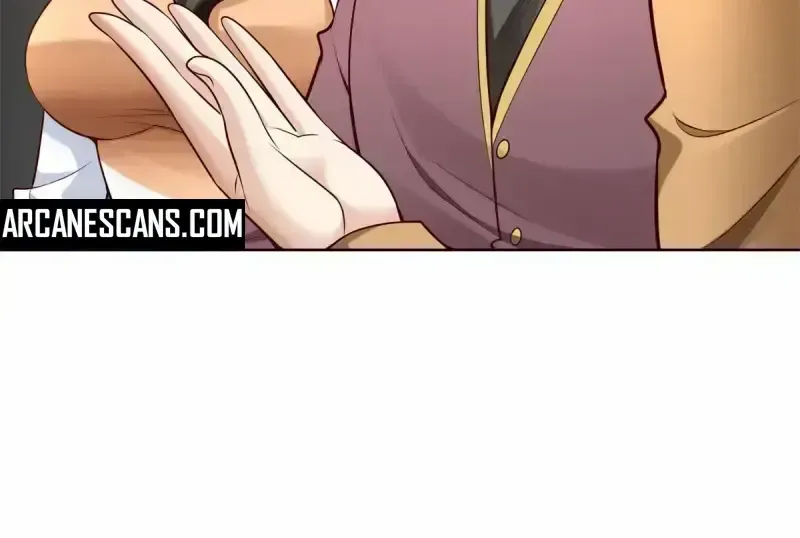 Tycoon’s Goddess Contract System Zinmanga X Chapter 26 Page 12