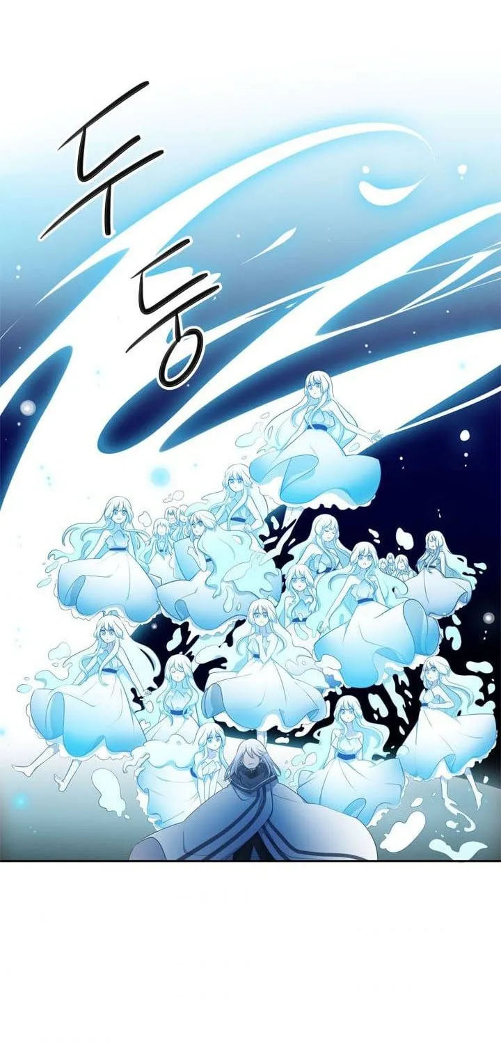 Elqueeness Zinmanga X Chapter 97 Page 32