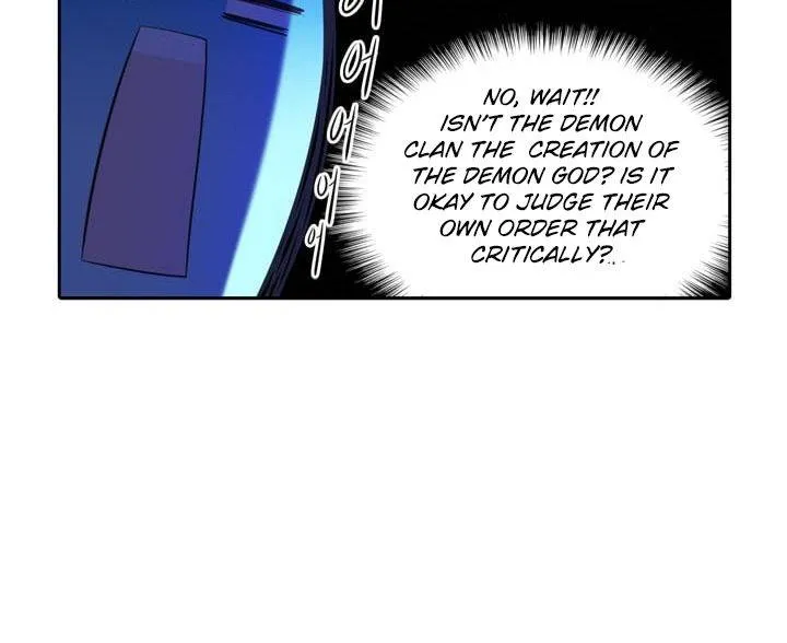 Elqueeness Zinmanga X Chapter 92 Page 19