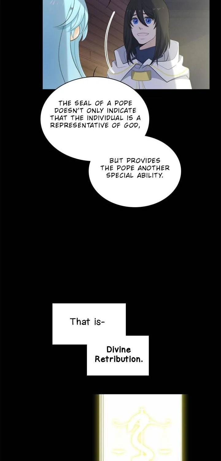 Elqueeness Zinmanga X Chapter 88 Page 18