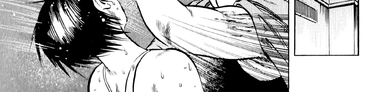 Harukanaru Ring Zinmanga X Chapter 10 Page 46