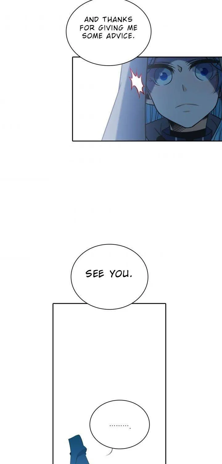 Elqueeness Zinmanga X Chapter 83 Page 25