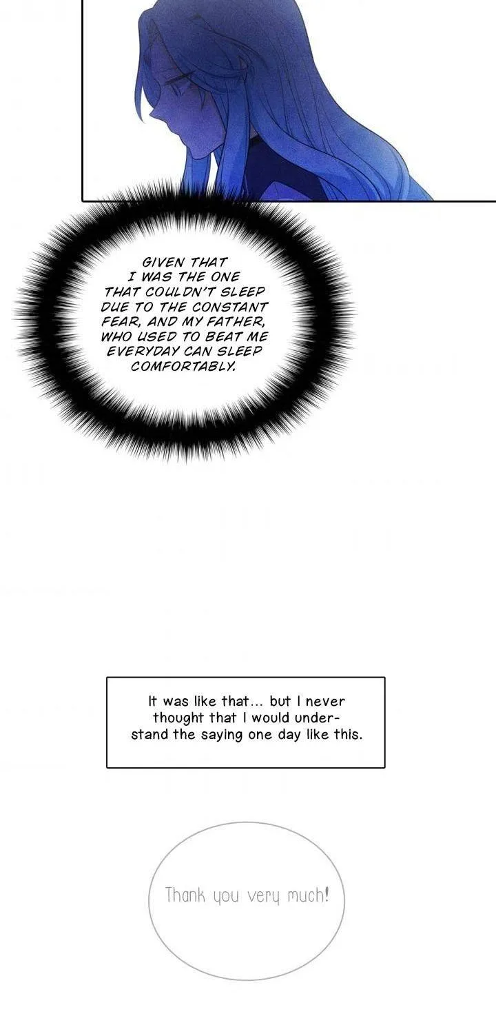 Elqueeness Zinmanga X Chapter 82 Page 2