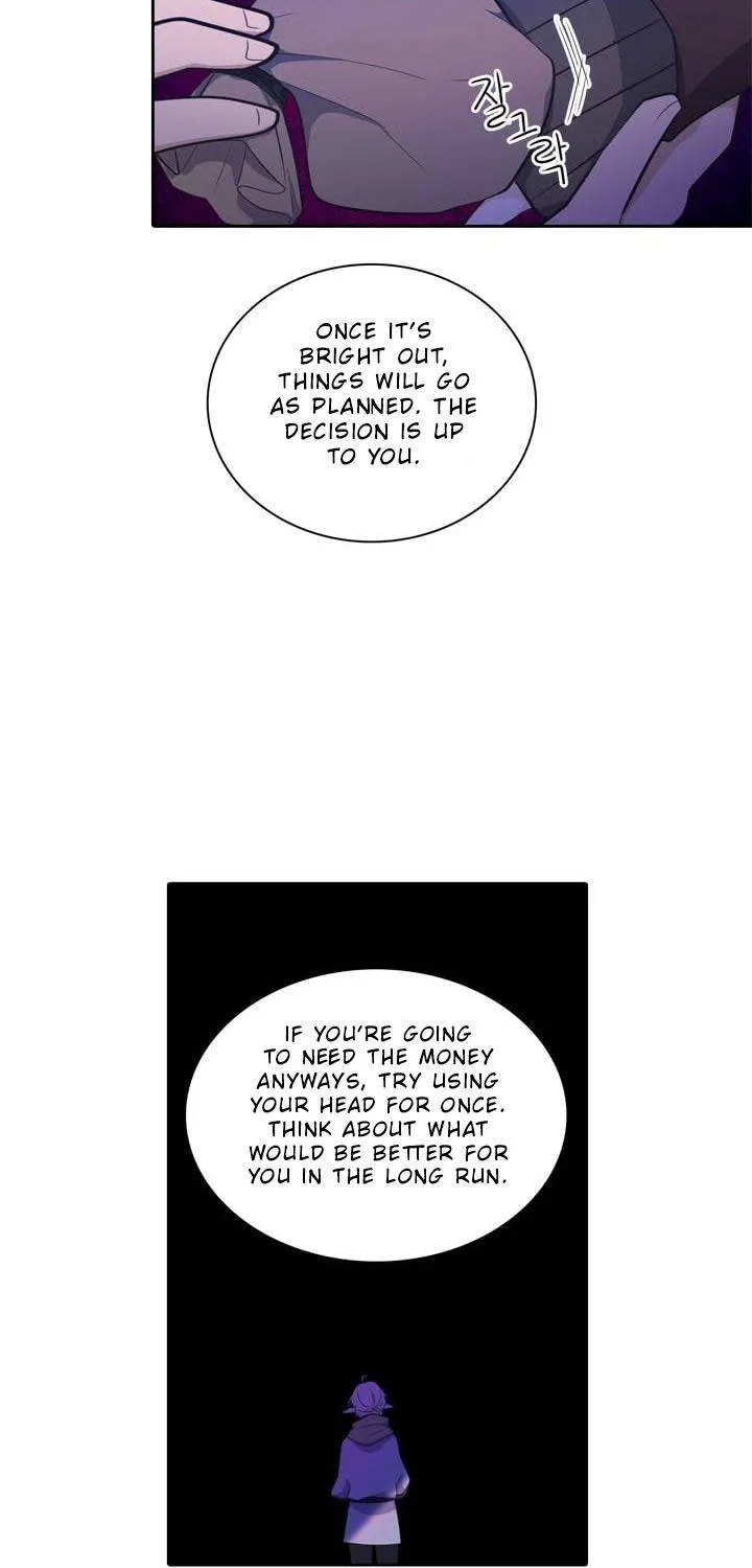 Elqueeness Zinmanga X Chapter 82 Page 44