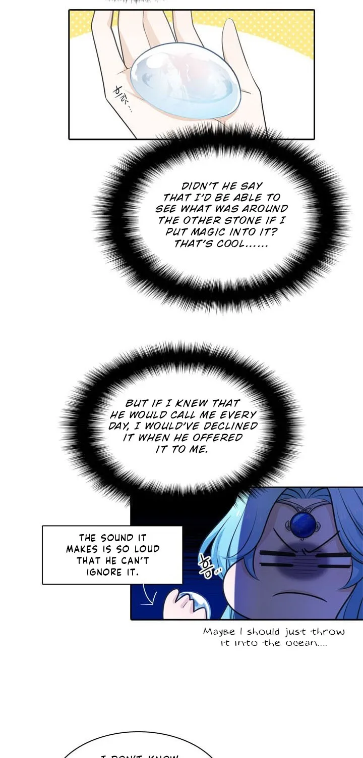 Elqueeness Zinmanga X Chapter 78 Page 10