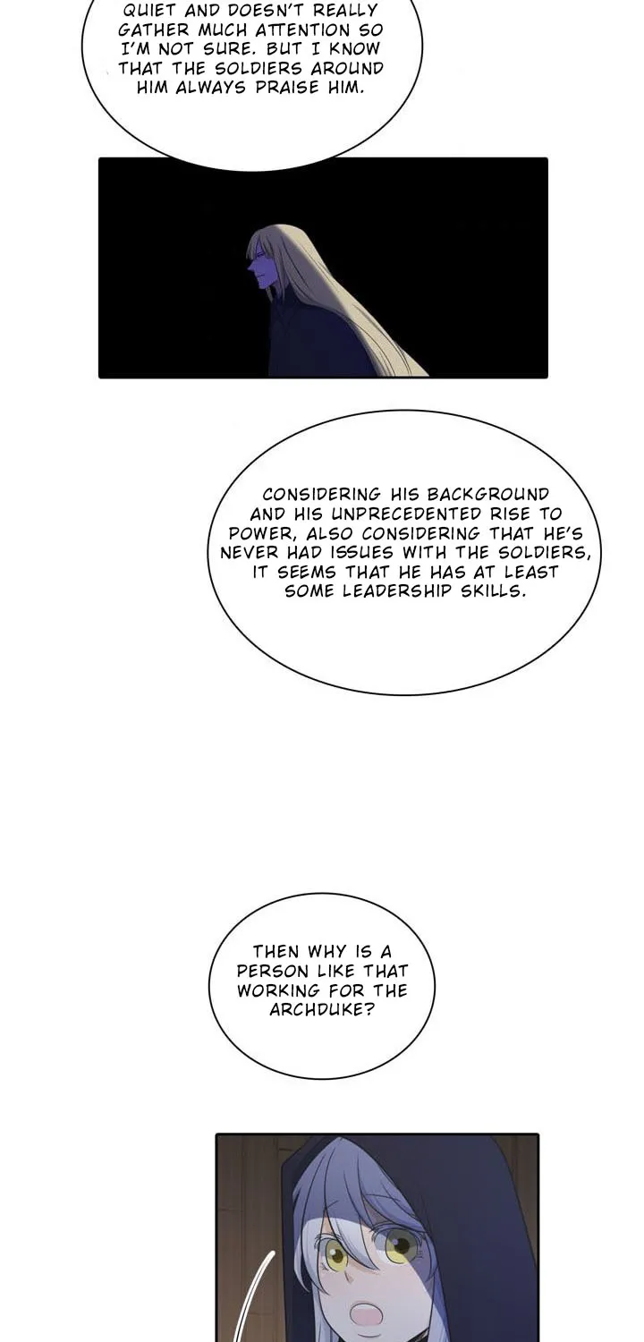 Elqueeness Zinmanga X Chapter 78 Page 25