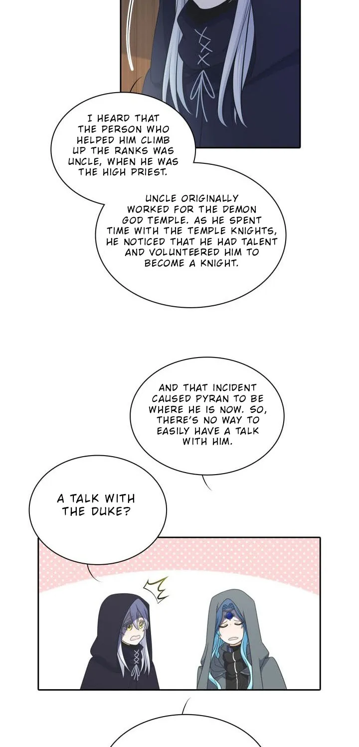 Elqueeness Zinmanga X Chapter 78 Page 26