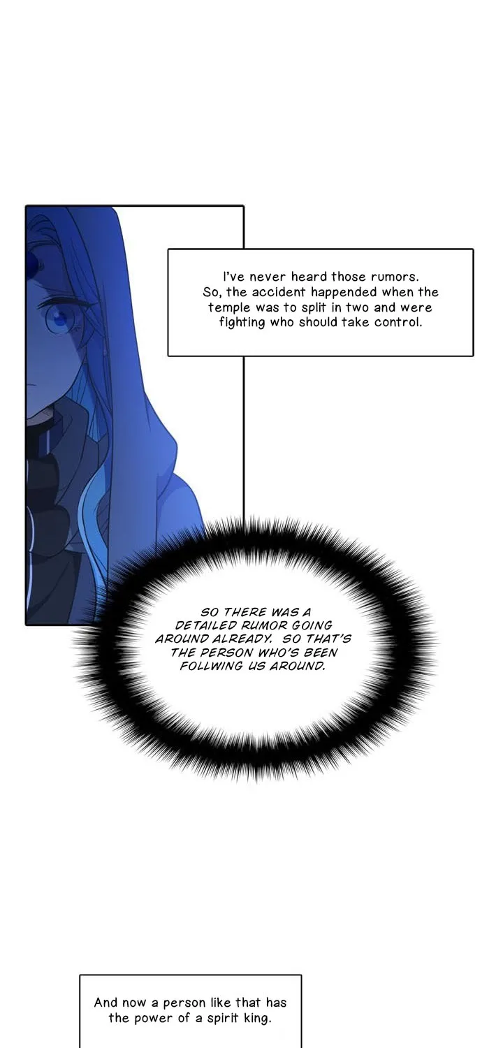 Elqueeness Zinmanga X Chapter 78 Page 29