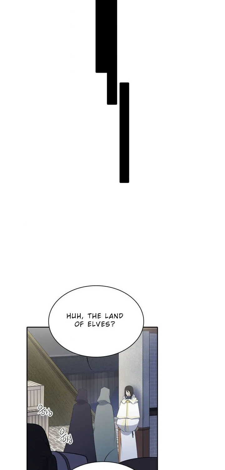 Elqueeness Zinmanga X Chapter 78 Page 32