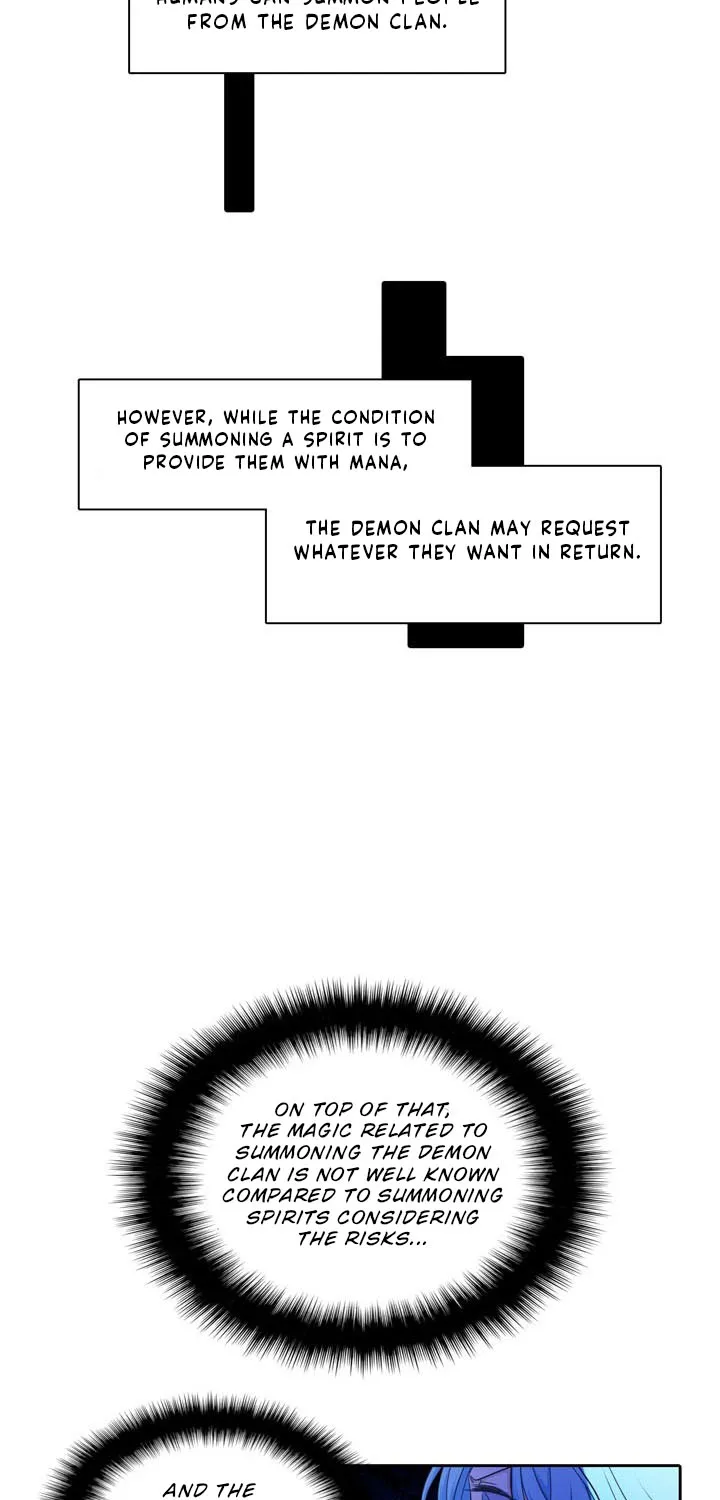 Elqueeness Zinmanga X Chapter 66 Page 40