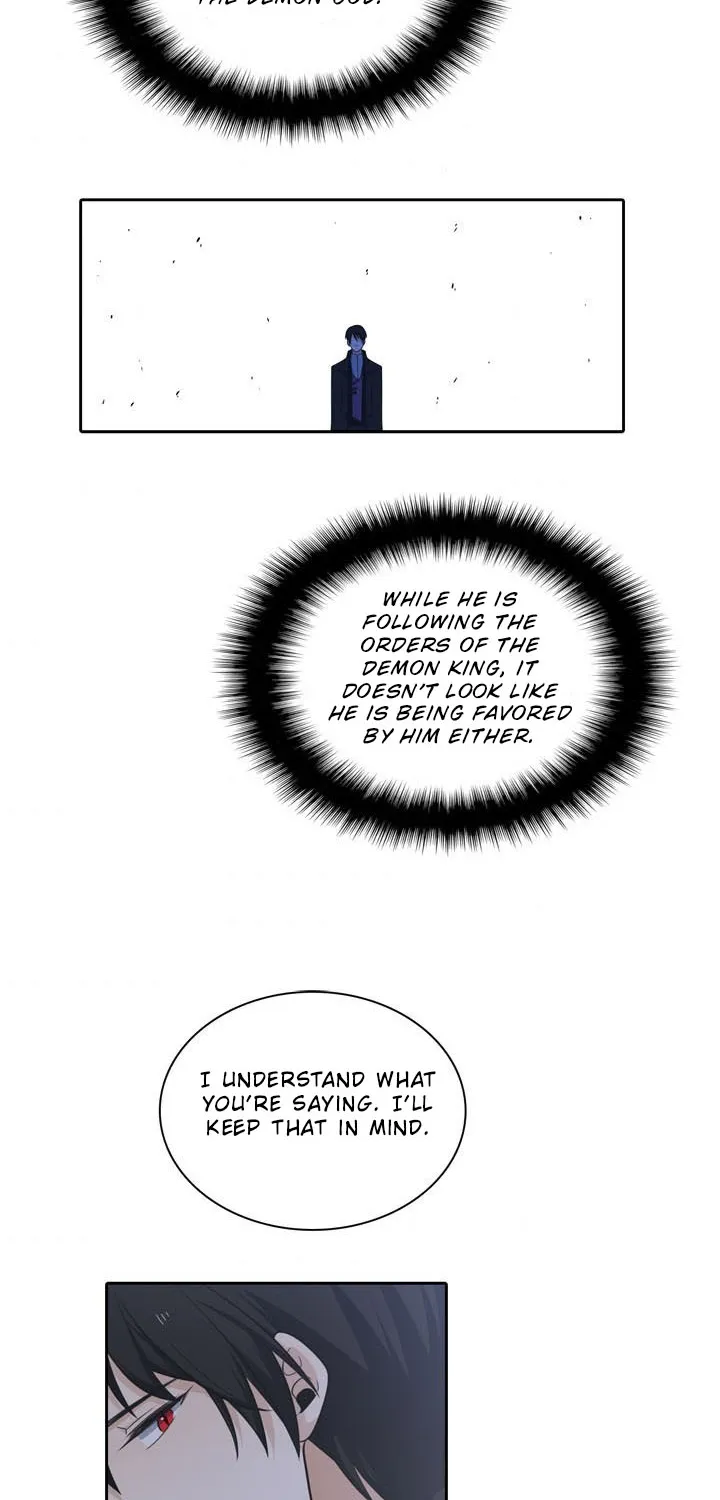 Elqueeness Zinmanga X Chapter 66 Page 50
