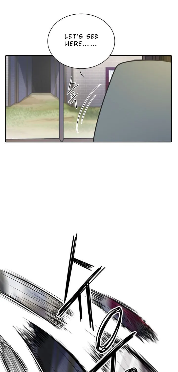 Elqueeness Zinmanga X Chapter 65 Page 5