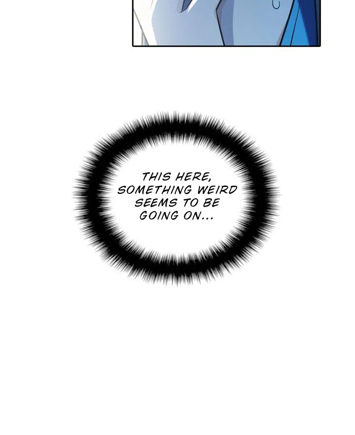 Elqueeness Zinmanga X Chapter 65 Page 17