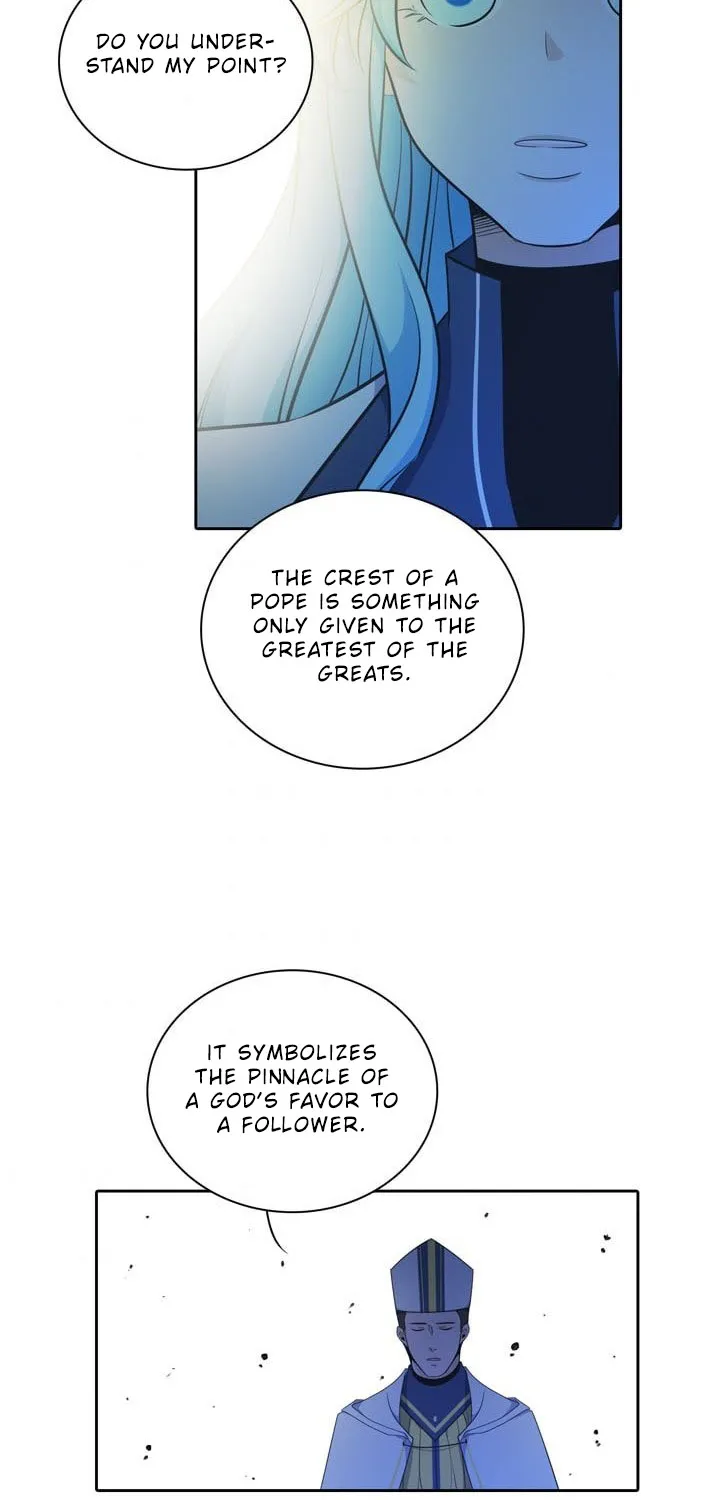 Elqueeness Zinmanga X Chapter 61 Page 26