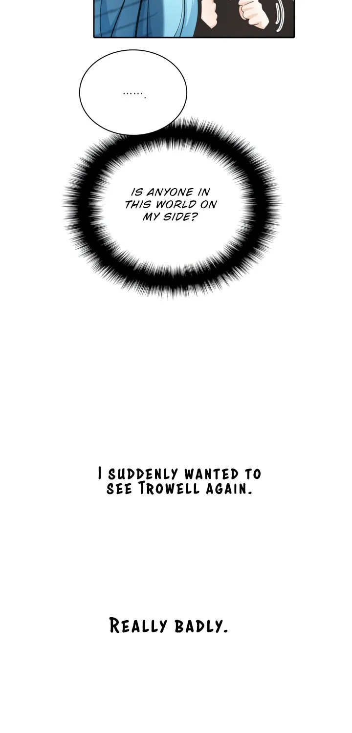 Elqueeness Zinmanga X Chapter 55 Page 44